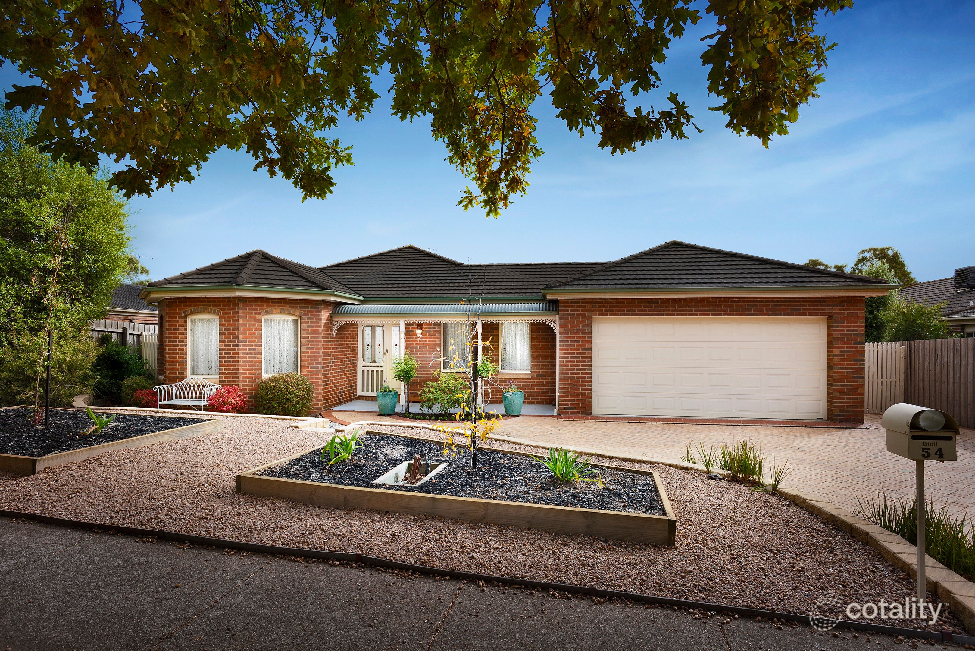 54 Belleview Dr, Sunbury, VIC 3429