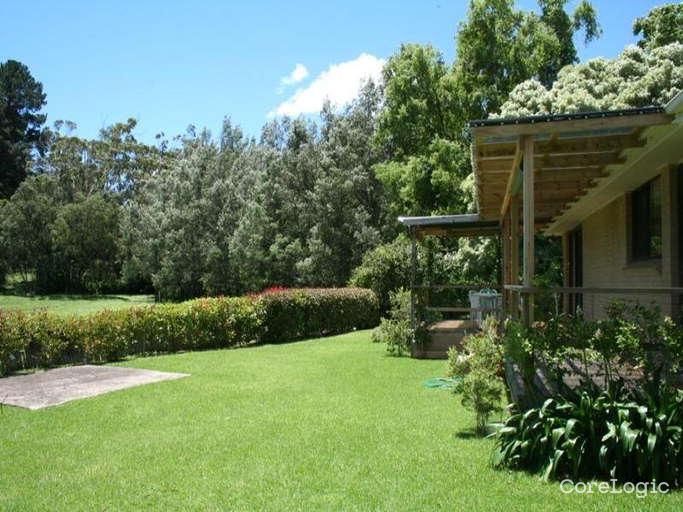 38-40 Erith St, Bundanoon, NSW 2578