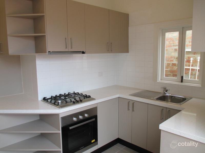 110 Dover St, Cremorne, VIC 3121