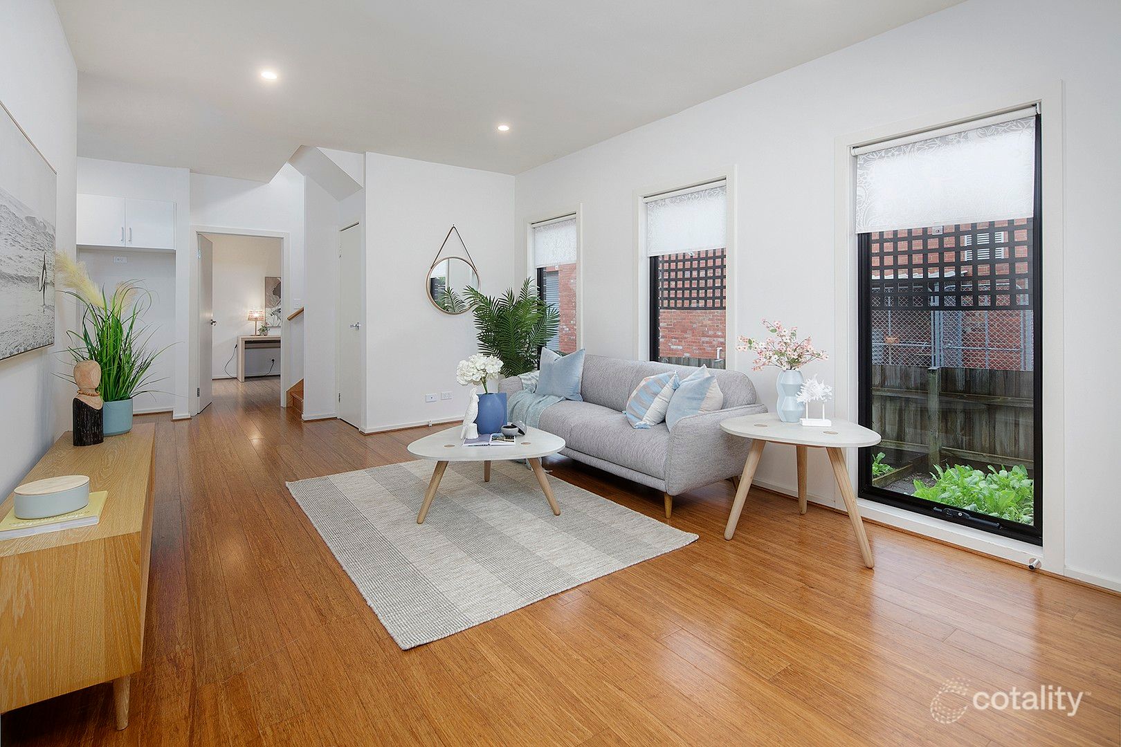 21 Lexton Rd, Box Hill North, VIC 3129