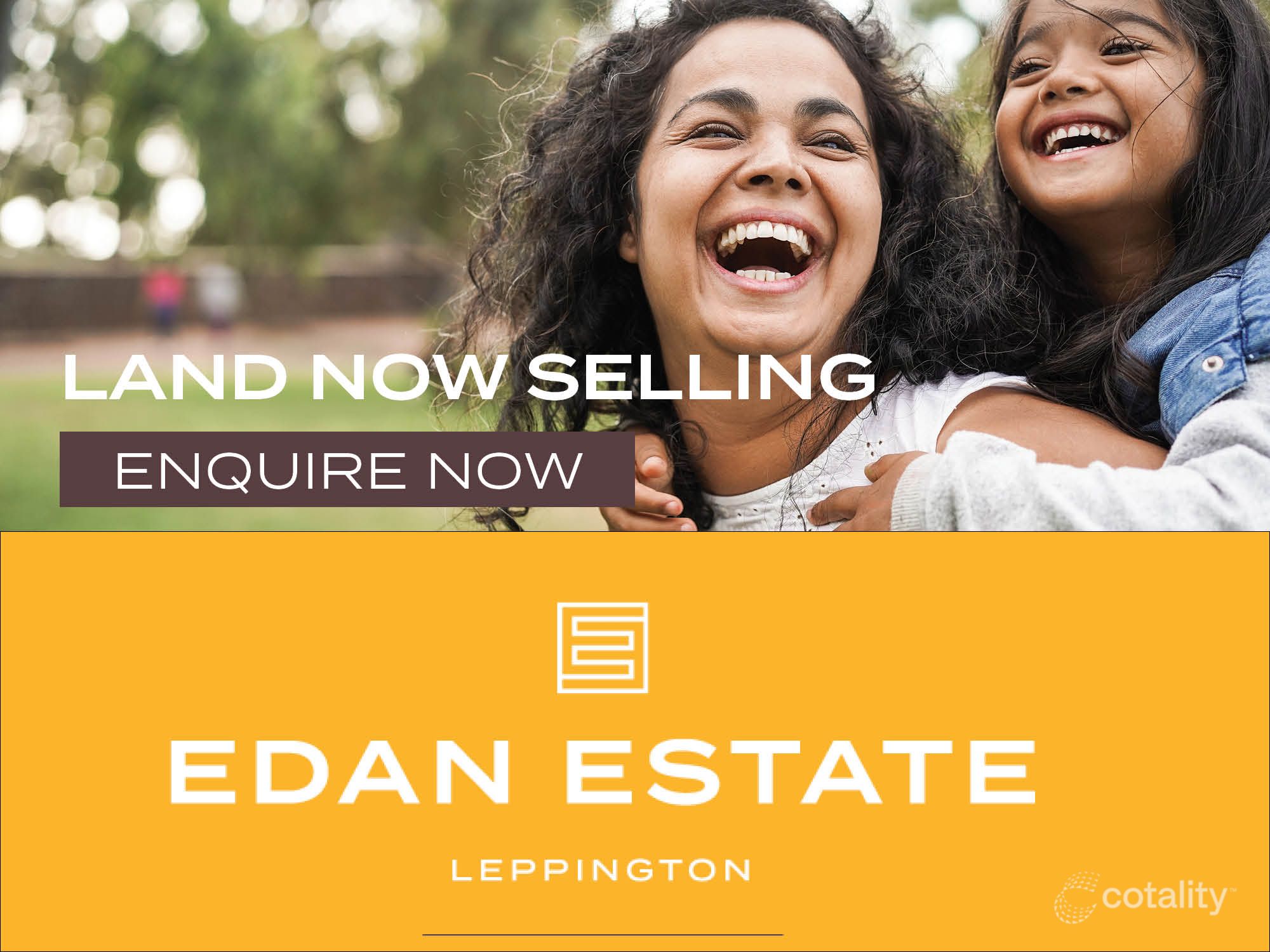 33 Park Rd, Leppington, NSW 2179