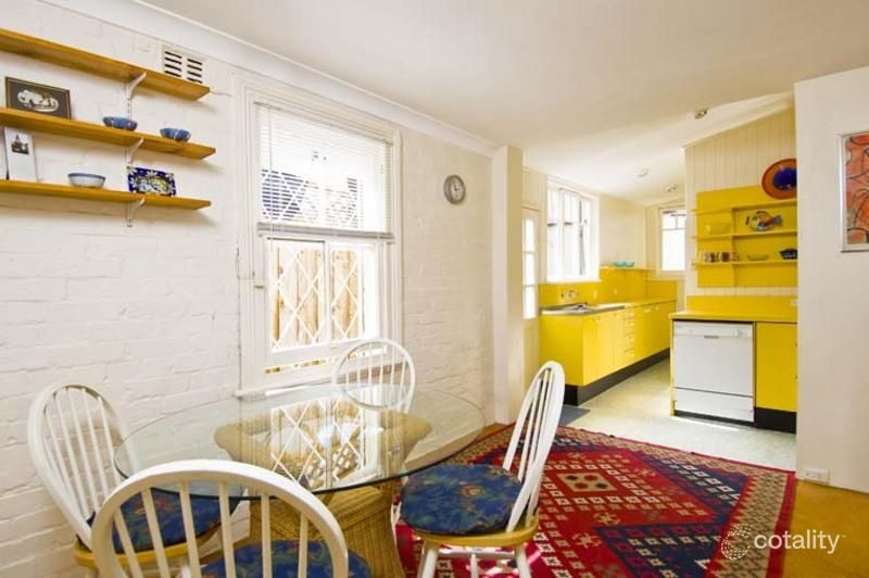 123 Mansfield St, Rozelle, NSW 2039