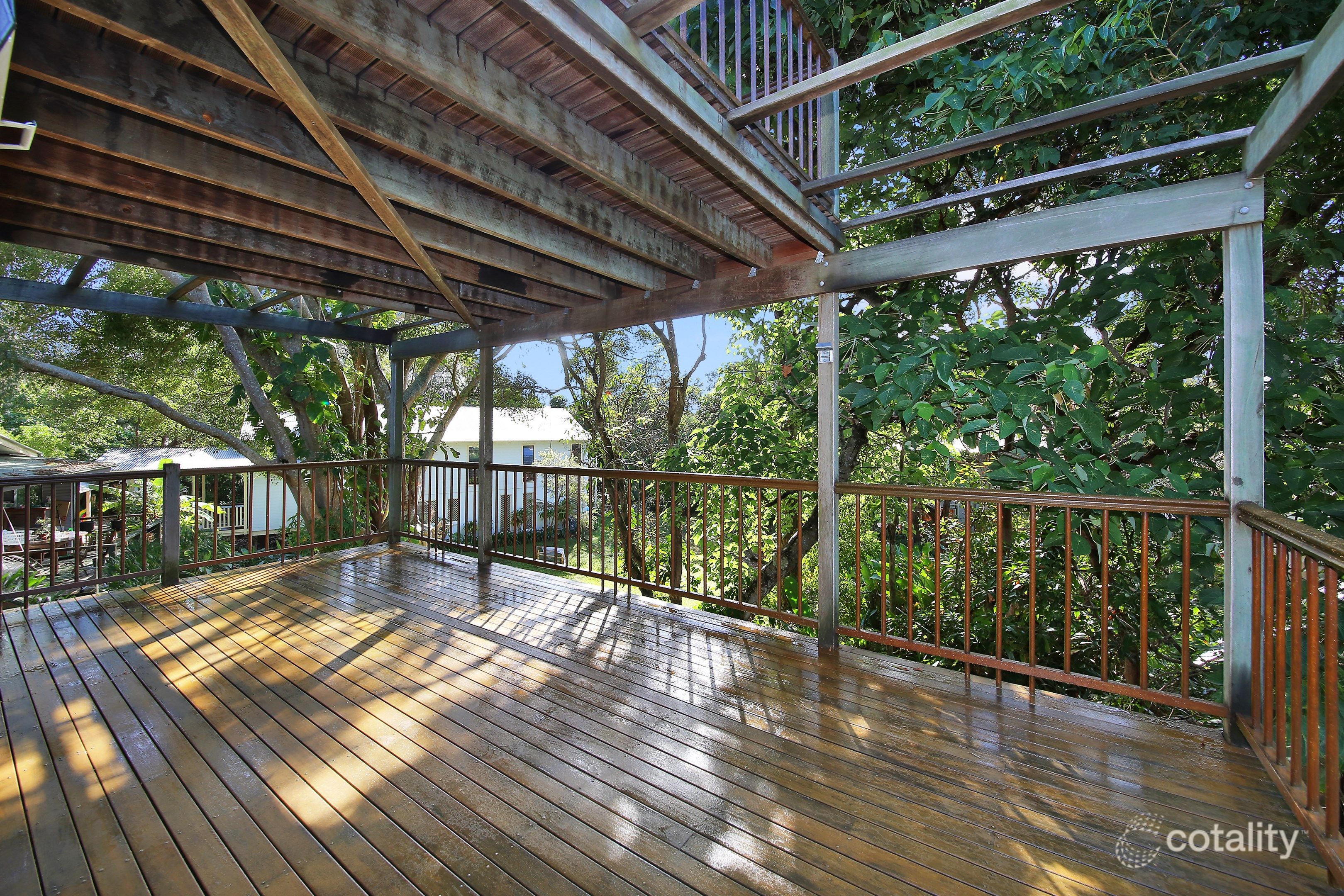 11 Edward St, Point Arkwright, QLD 4573