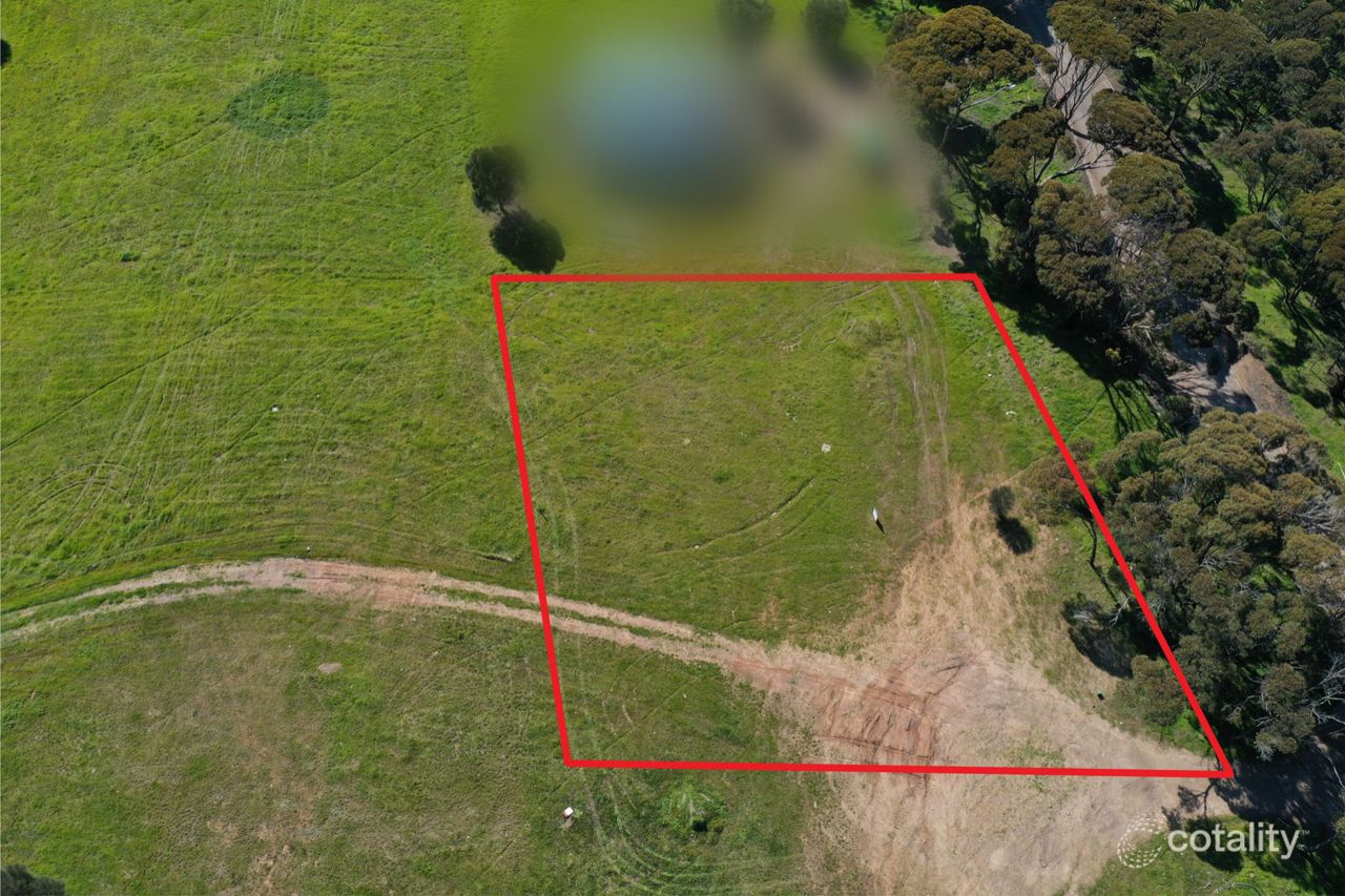 159 Binneys Trk, Penneshaw, SA 5222