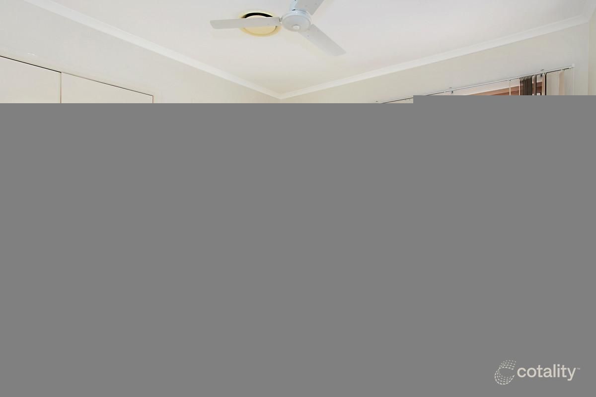 86/57-79 Leisure Dr, Banora Point, NSW 2486