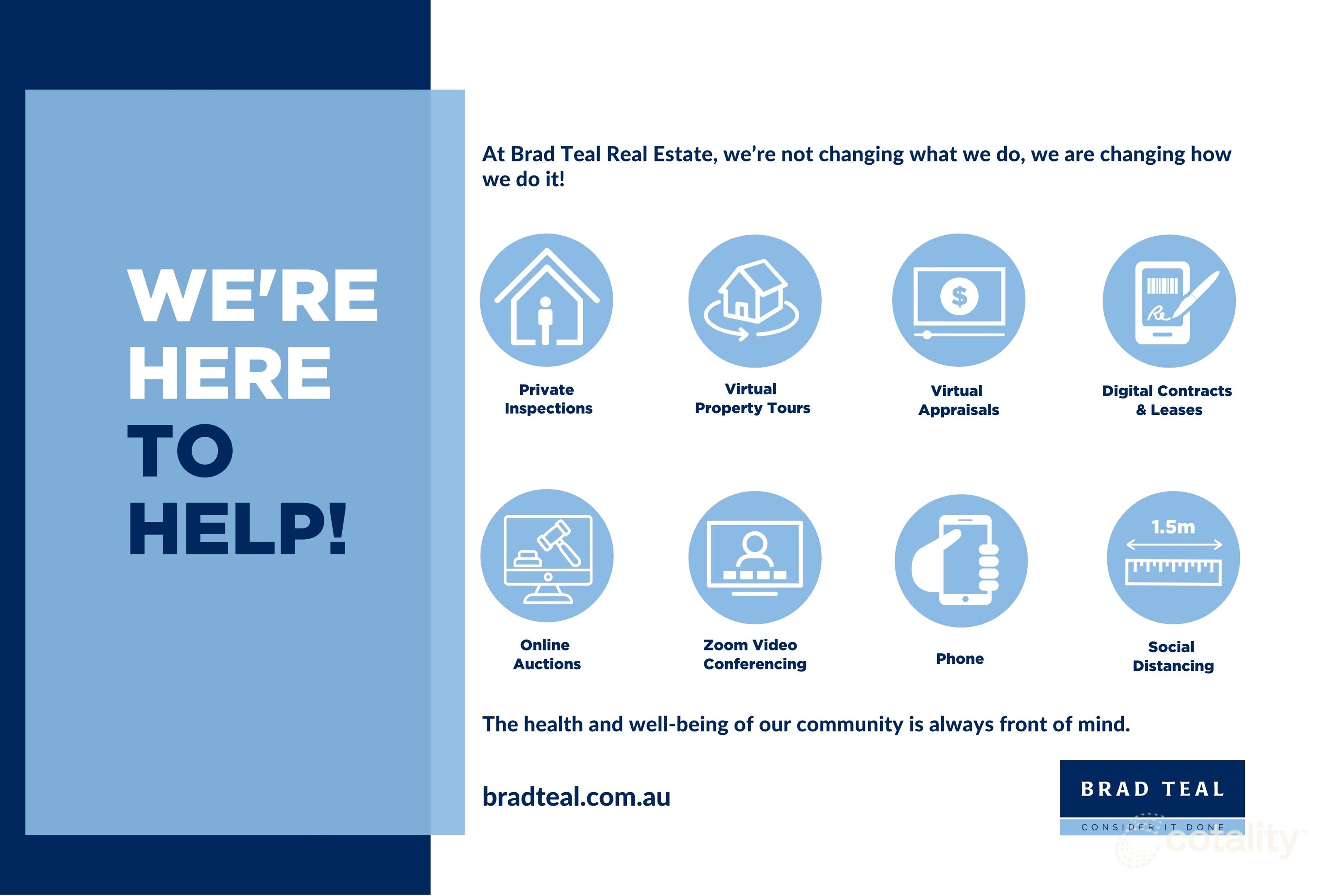 26 Gordon Bvd, Gisborne, VIC 3437