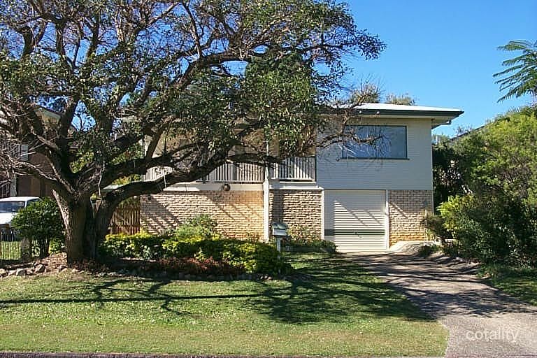 30 Casula St, Arana Hills, QLD 4054