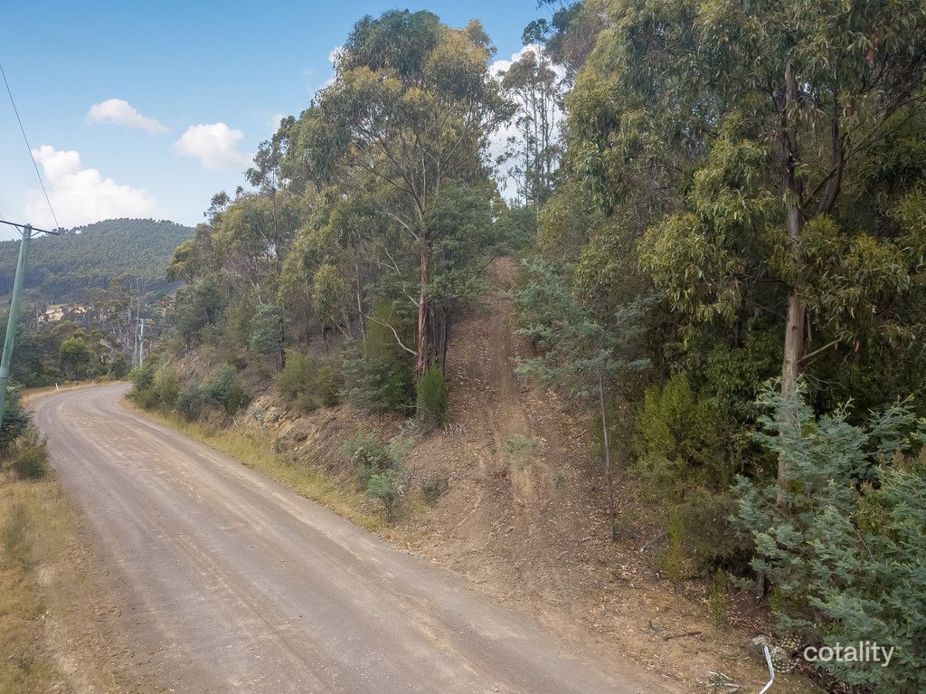 Wielangta Rd, Kellevie, TAS 7176
