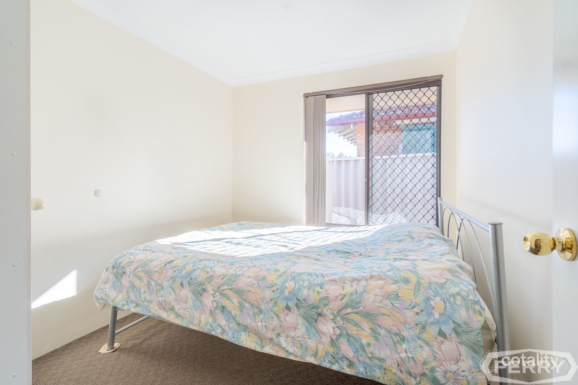 1 Parilla Ct, Greenfields, WA 6210