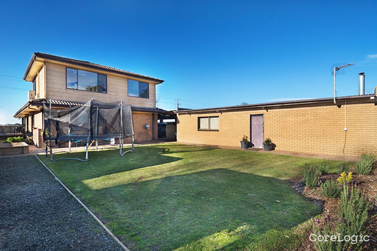 151 High St, Learmonth, VIC 3352