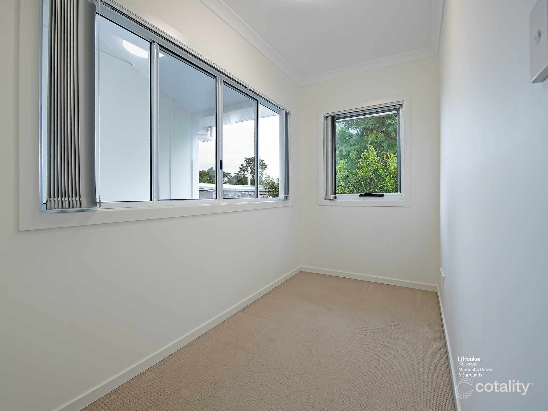 3/1494-1496 Anzac Ave, Kallangur, QLD 4503