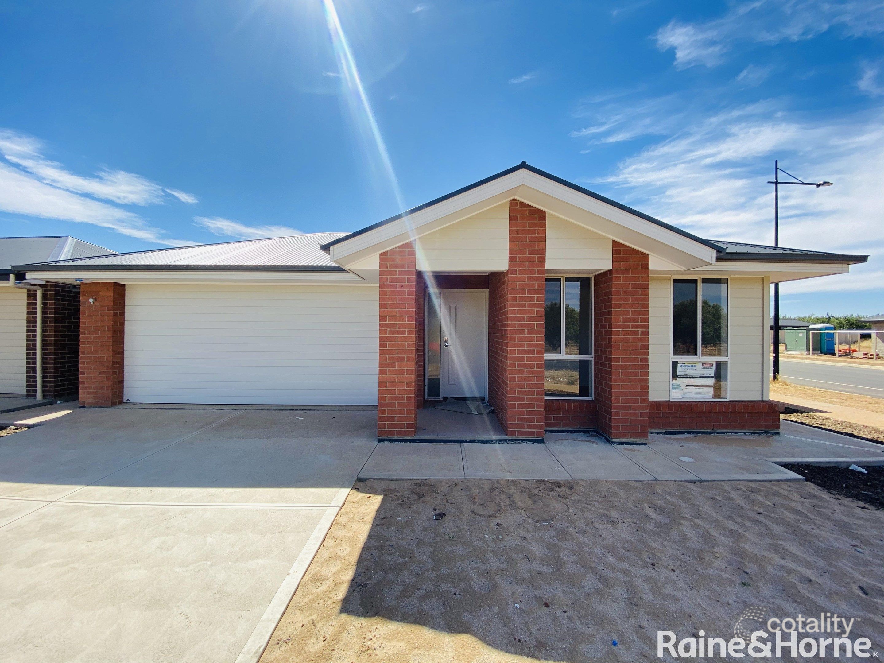 1165 Stebonheath Rd, Munno Para West, SA 5115