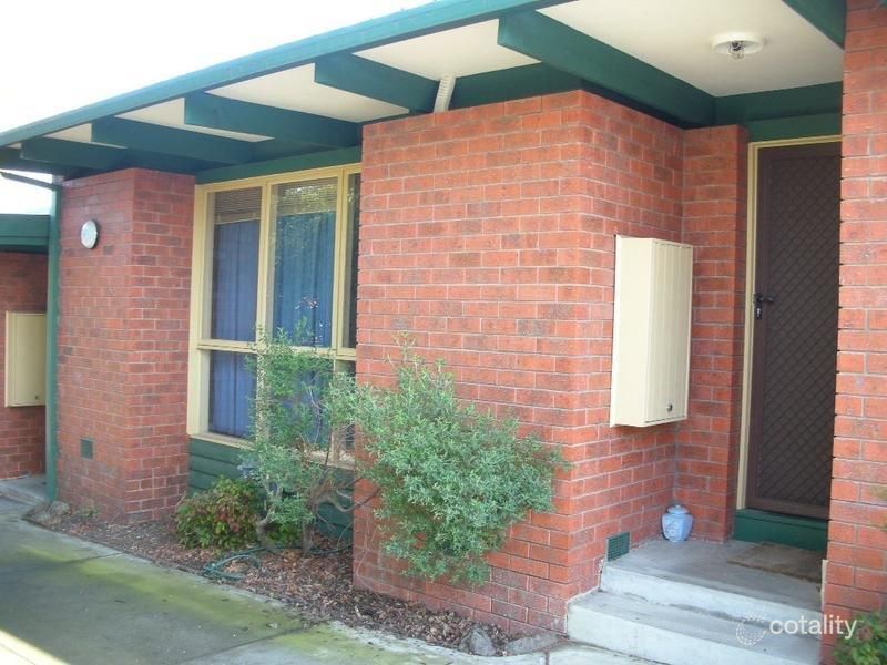 3/1 Best St, Ringwood, VIC 3134