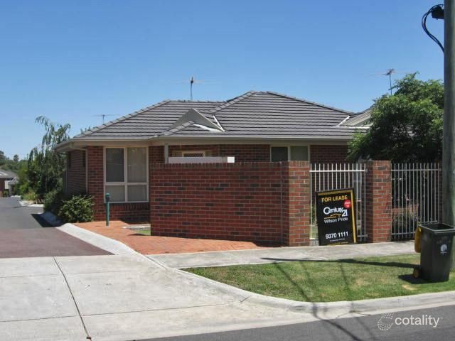 5b/35-37 Alpine Gr, Pascoe Vale, VIC 3044