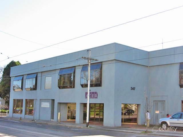 227/347 Camberwell Rd, Camberwell, VIC 3124