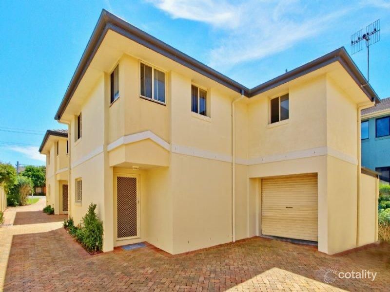 2/78 Bay Rd, Blue Bay, NSW 2261