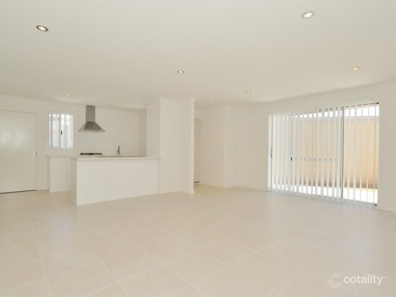 3/23 Balboa Prom, Brabham, WA 6055