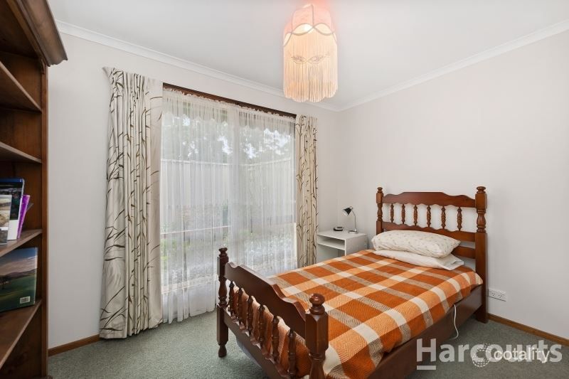 6/88 Albert St, Sebastopol, VIC 3356