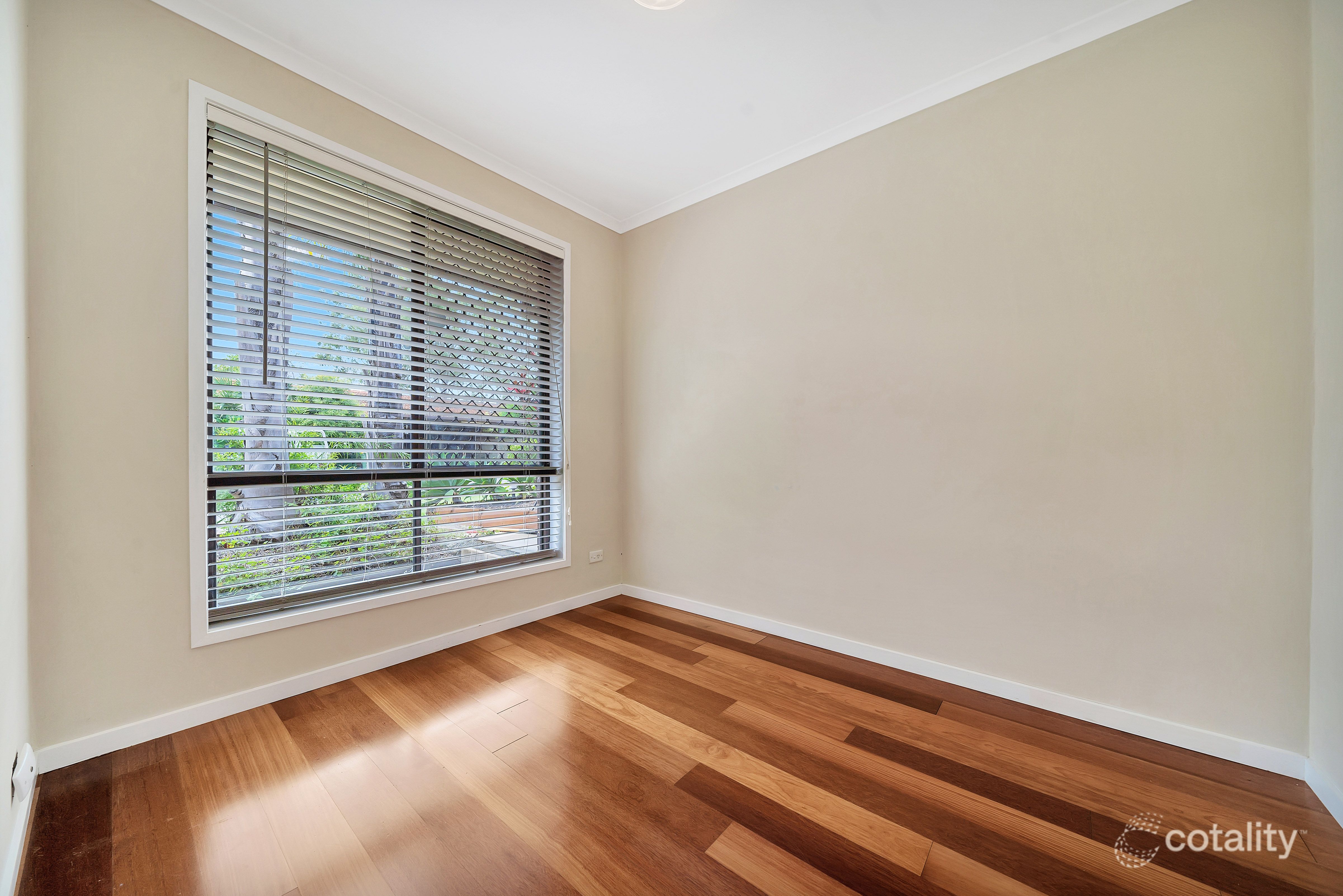 12/24-28 Albert St, Eagleby, QLD 4207