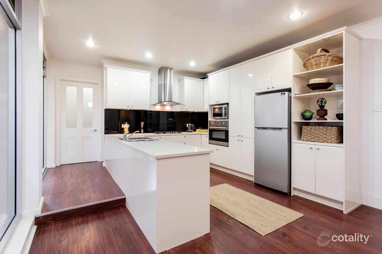 24 Westbury St, Hackney, SA 5069