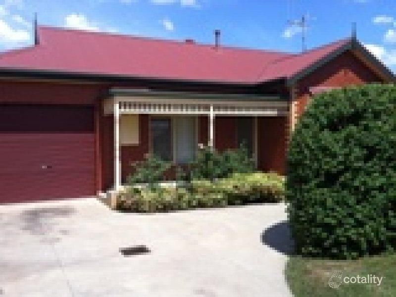 3/33 Mackay St, Rochester, VIC 3561