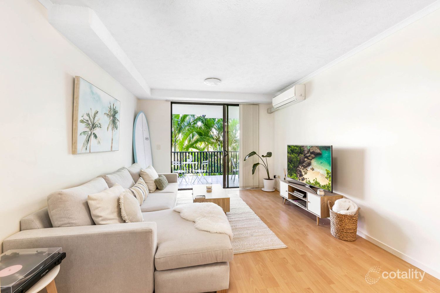 2/25 Seaside Bvd, Marcoola, QLD 4564