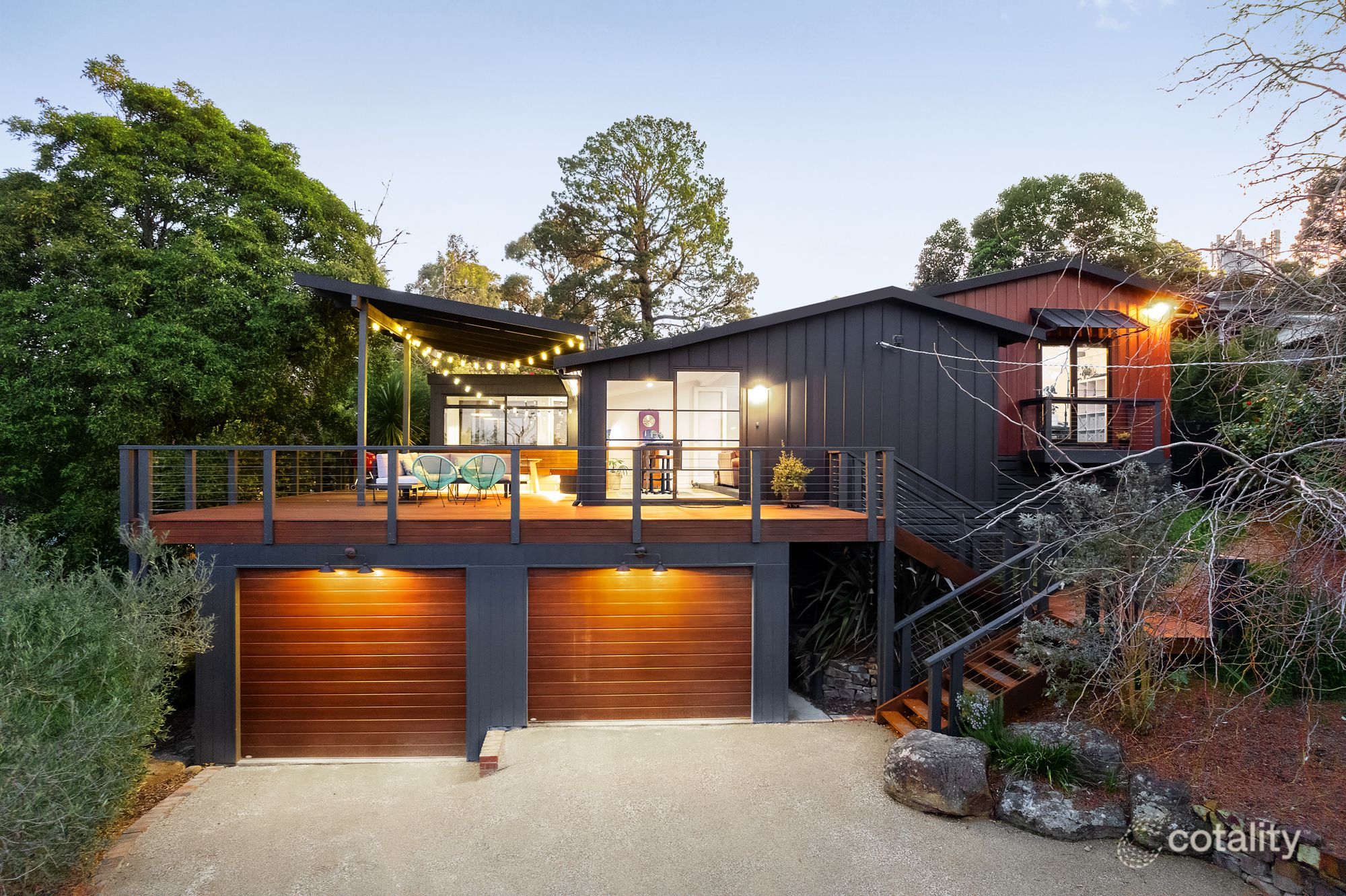 14 Ruthven Way, Ringwood East, VIC 3135