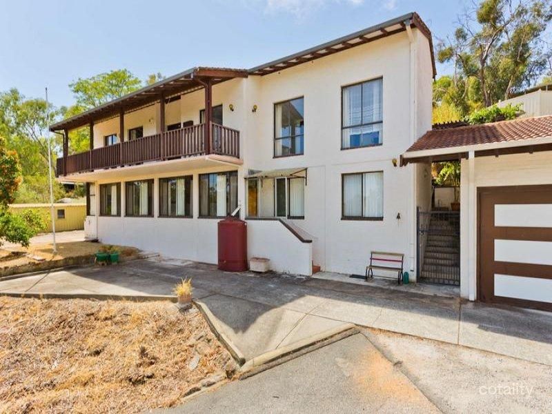 2 Rabone Way, Boya, WA 6056