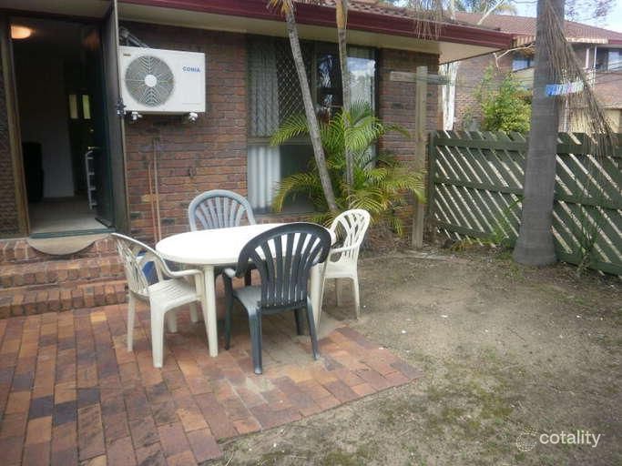 20/36 Hillardt St, Robertson, QLD 4109