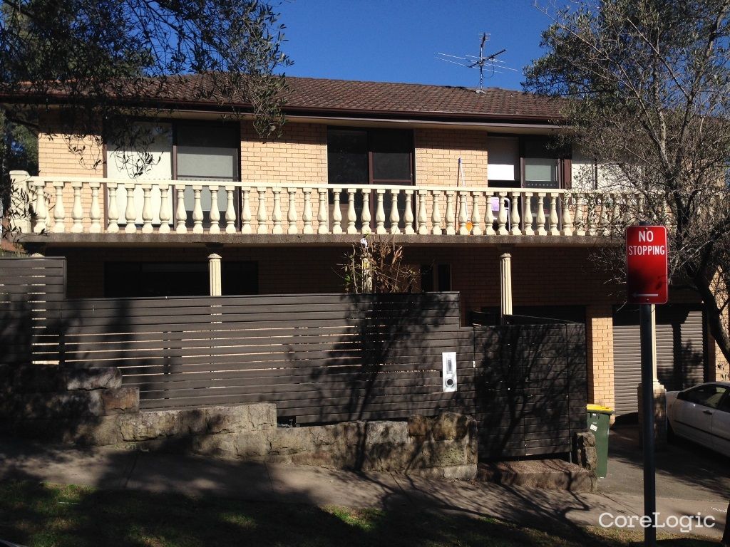 66-68 Barker St, Kingsford, NSW 2032