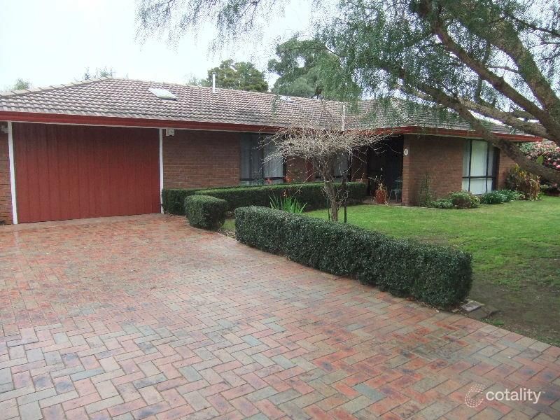 64 Inglis St, Sale, VIC 3850