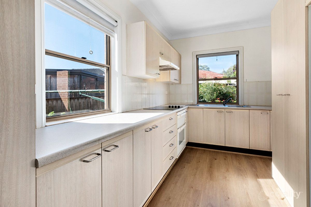 5/31-33 Clermont Ave, Ryde, NSW 2112