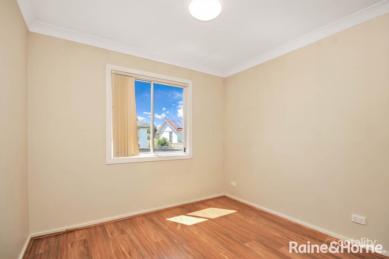40 Adams Cres, St Marys, NSW 2760
