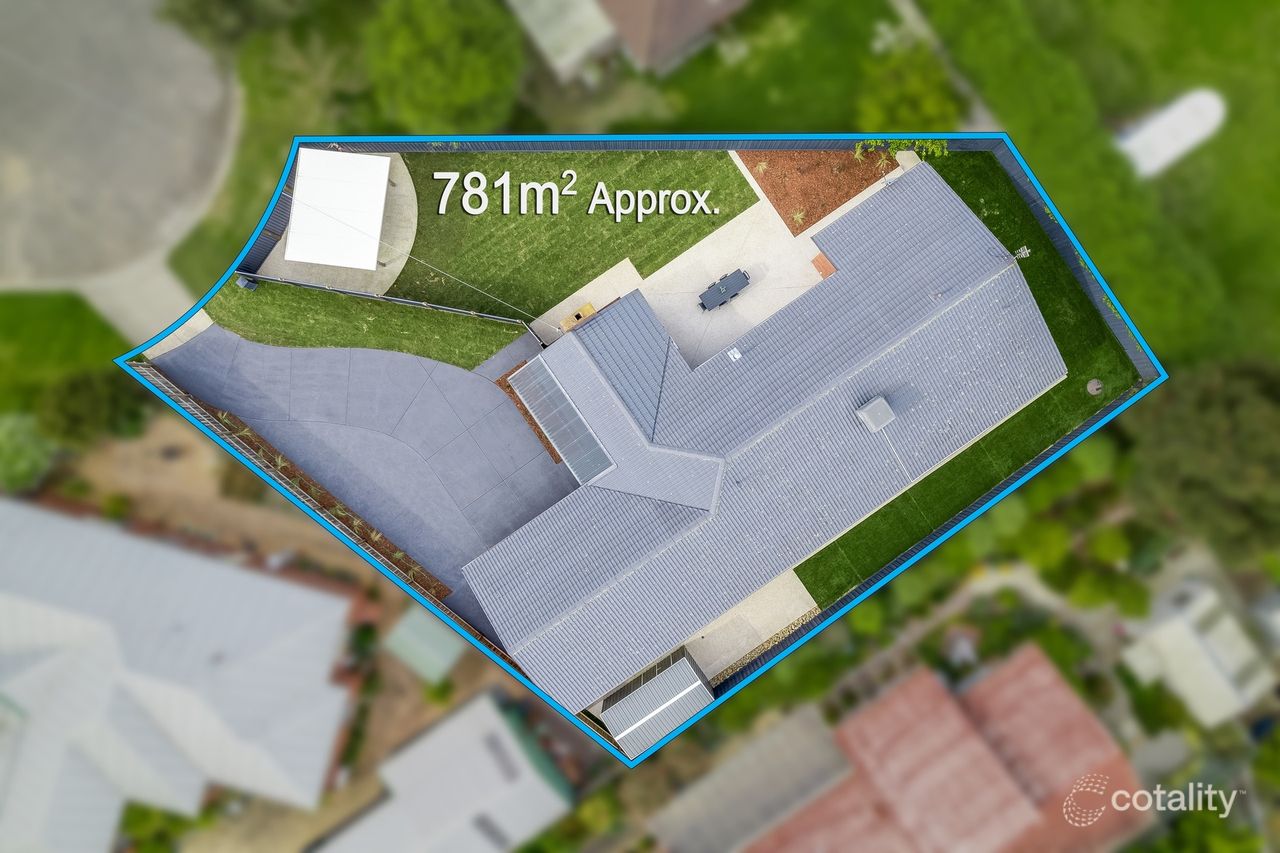 22 Greenbank Ct, Leopold, VIC 3224