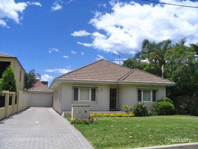 10 Portsmouth St, Cronulla, NSW 2230