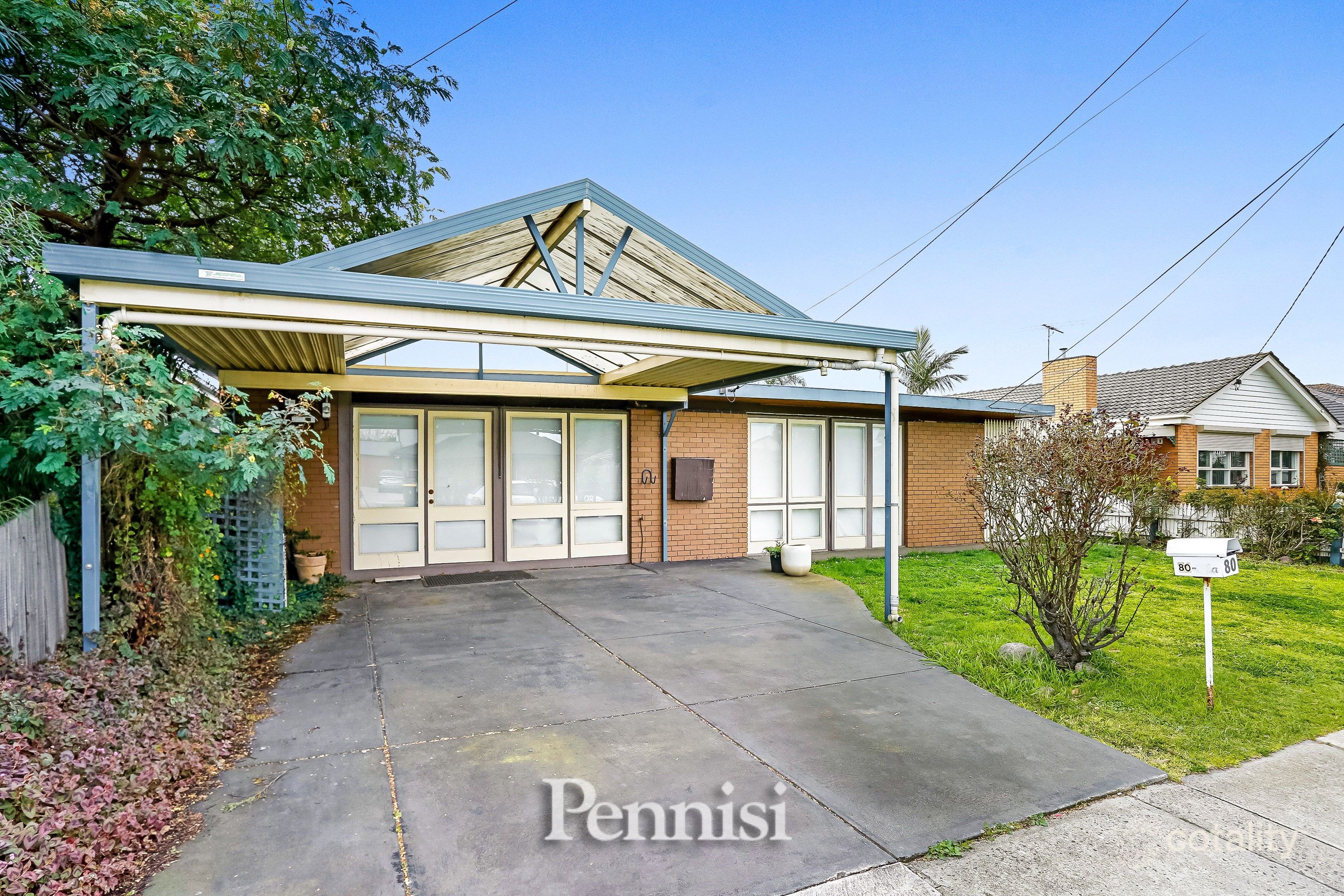 80 Noga Ave, Keilor East, VIC 3033