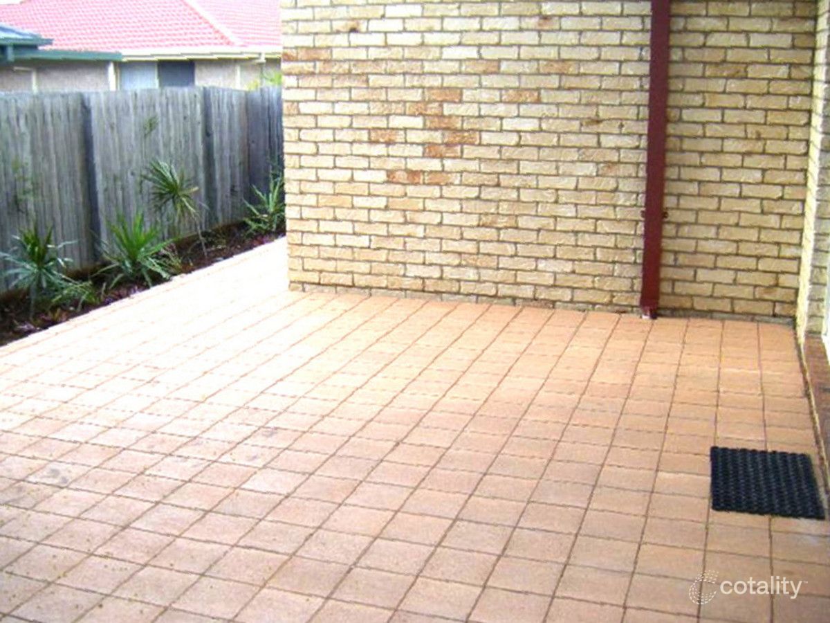 8/17 Denham St, Bracken Ridge, QLD 4017