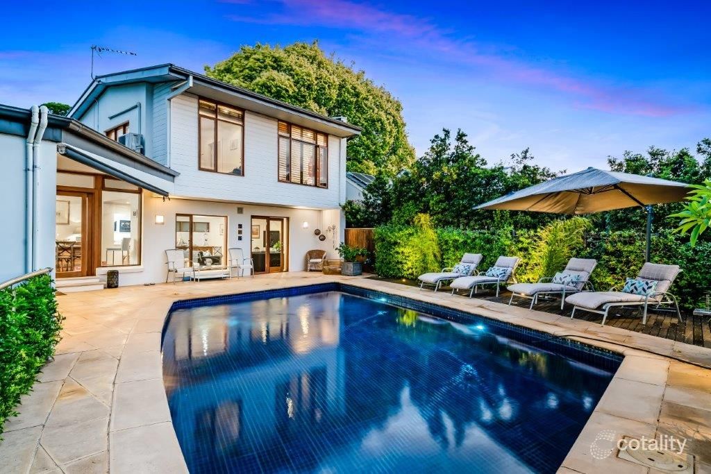 11 Adnunda Pl, Beaumont, SA 5066