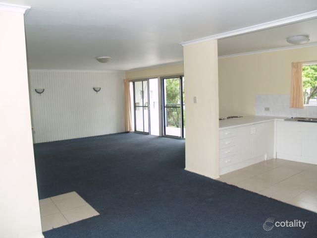3/8 Acacia Ave, Surfers Paradise, QLD 4217