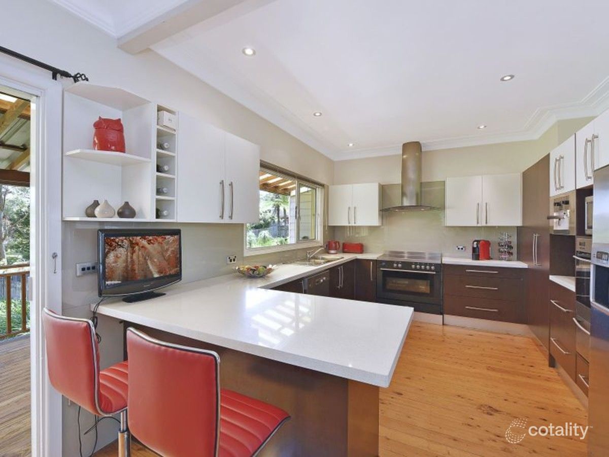 35 Mills Ave, Asquith, NSW 2077