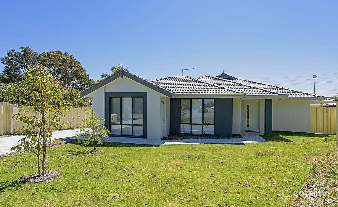 18 Armada St, Bayswater, WA 6053