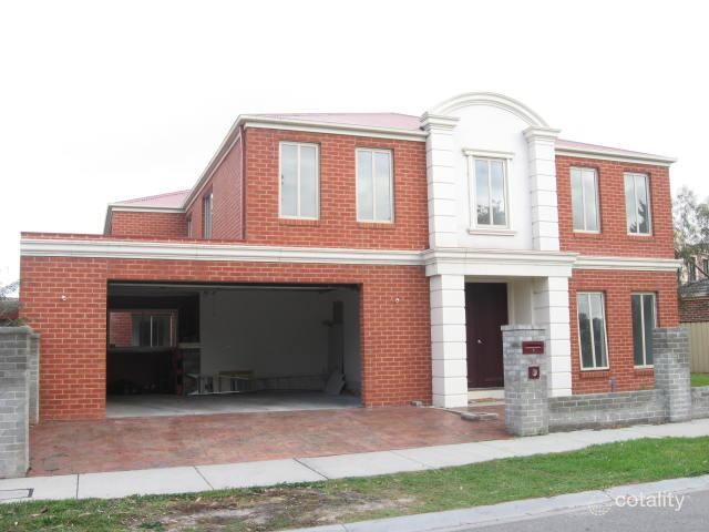 21 Derring Lane, Cheltenham, VIC 3192
