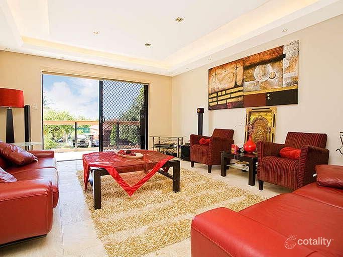 22 Park St, Arncliffe, NSW 2205