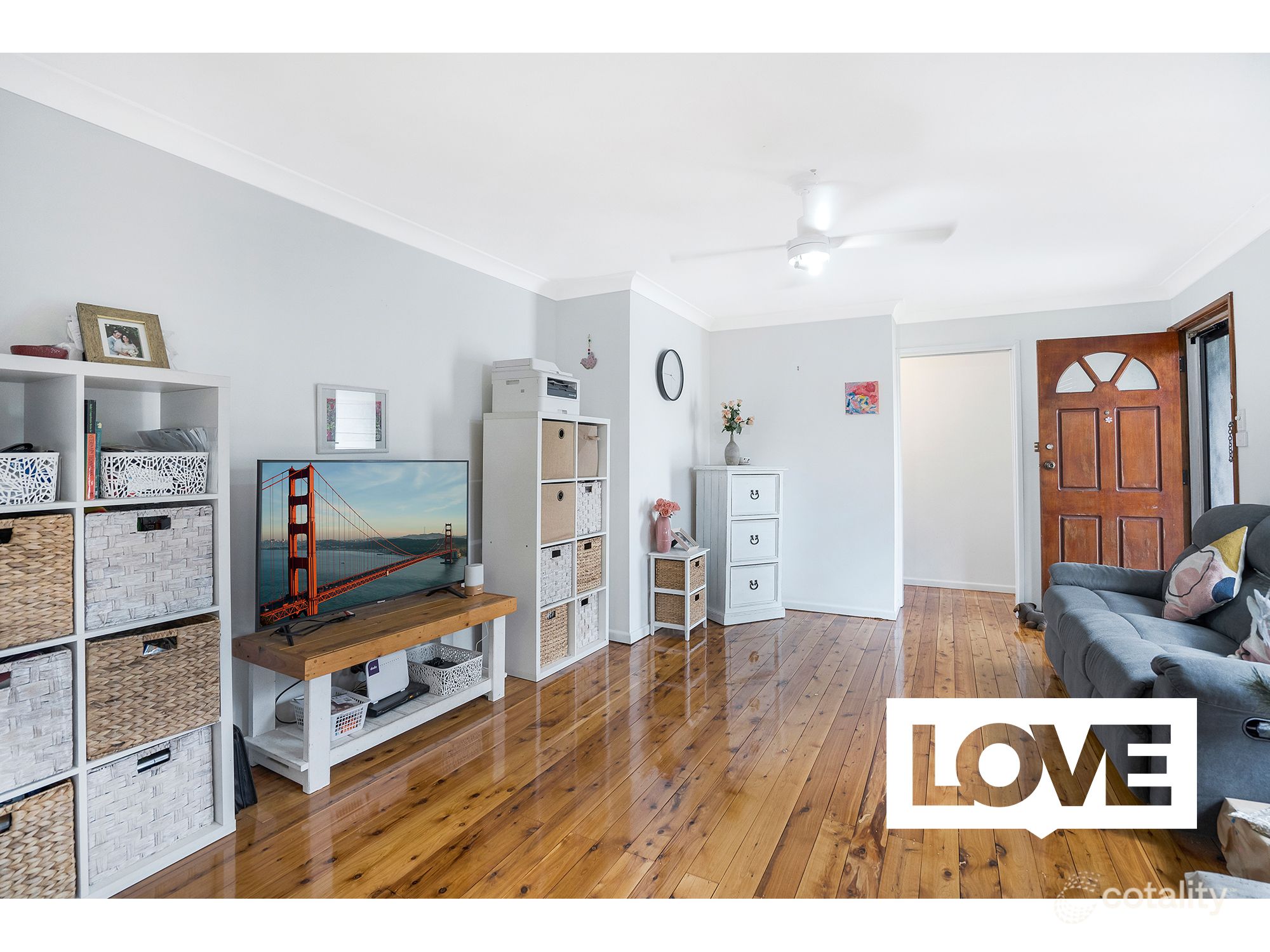 19 Wallsend Rd, West Wallsend, NSW 2286
