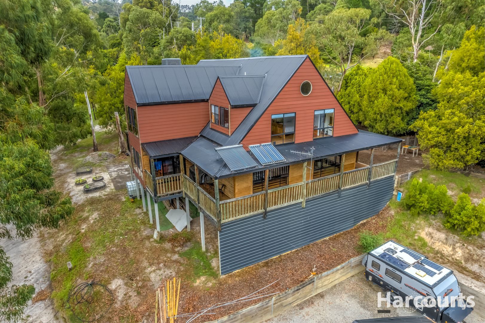 55 Lindners Rd, Jeeralang Junction, VIC 3840