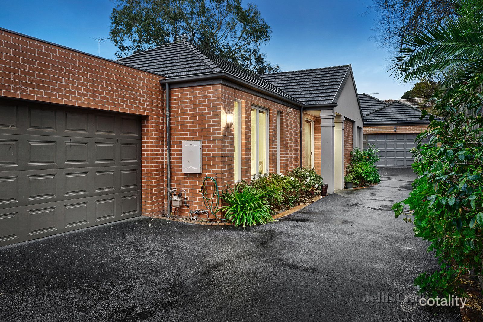 2/47 Cornell St, Camberwell, VIC 3124