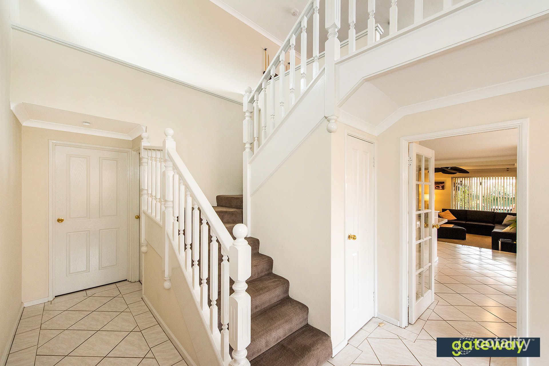 36 Glen Iris Dr, Jandakot, WA 6164