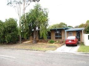 33 Besgrove St, Rosebud, VIC 3939