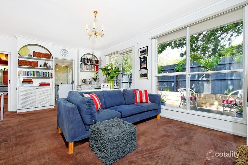 4/172 Bay Rd, Sandringham, VIC 3191