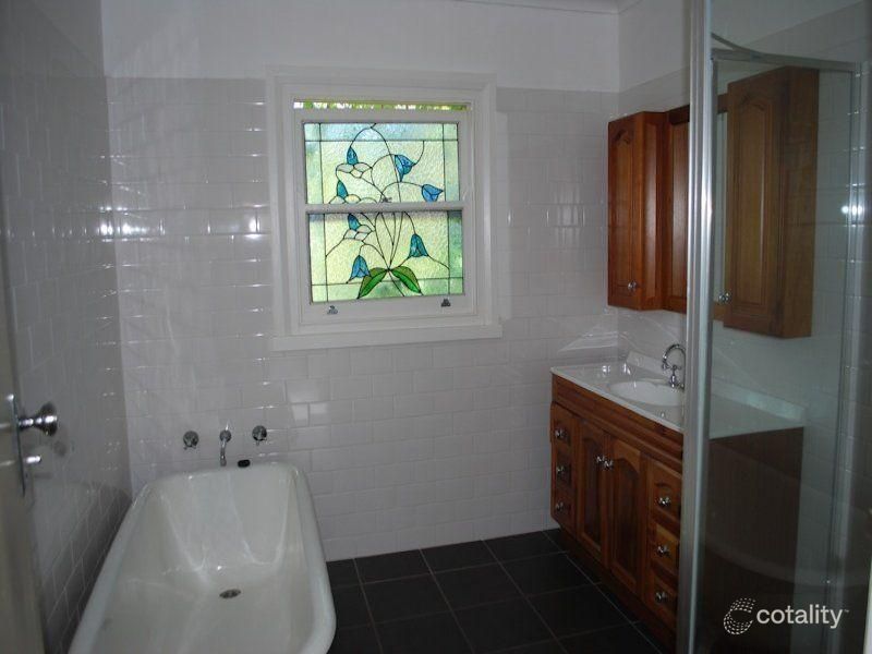 26 Toallo St, Pambula, NSW 2549